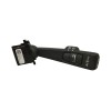 Recambio de mando limpia para volvo v40 1.6 diesel cat referencia OEM IAM 31394007  