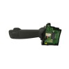 Recambio de mando limpia para volvo v40 1.6 diesel cat referencia OEM IAM 31394007  