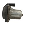 Recambio de caja mariposa para volkswagen passat lim. (3g2) 2.0 tdi referencia OEM IAM 5Q0253691J  