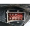 Recambio de faro derecho para opel astra h ber. 1.7 16v cdti referencia OEM IAM 13239289 PARA PULIR 1EG27037042