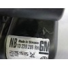 Recambio de faro derecho para opel astra h ber. 1.7 16v cdti referencia OEM IAM 13239289 PARA PULIR 1EG27037042