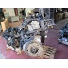 Recambio de motor completo para volkswagen golf v (1k1) 1.9 tdi referencia OEM IAM BXE  