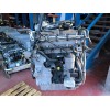 Recambio de motor completo para volkswagen golf v (1k1) 1.9 tdi referencia OEM IAM BXE  