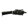 Recambio de caja reles / fusibles para volvo v40 1.6 diesel cat referencia OEM IAM AV6T14K131AB  