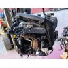 Recambio de motor completo para volkswagen golf v (1k1) 1.9 tdi referencia OEM IAM BXE  