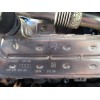 Recambio de motor completo para volkswagen golf v (1k1) 1.9 tdi referencia OEM IAM BXE  