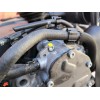 Recambio de motor completo para volkswagen golf v (1k1) 1.9 tdi referencia OEM IAM BXE  