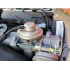 Recambio de motor completo para volkswagen golf v (1k1) 1.9 tdi referencia OEM IAM BXE  