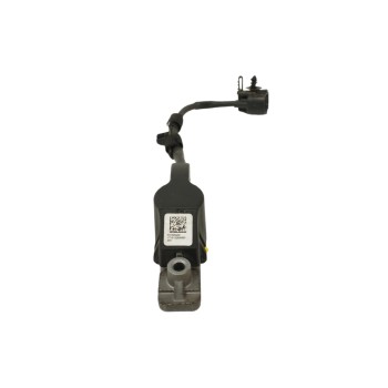 SENSOR 31305432 DE COLISION 