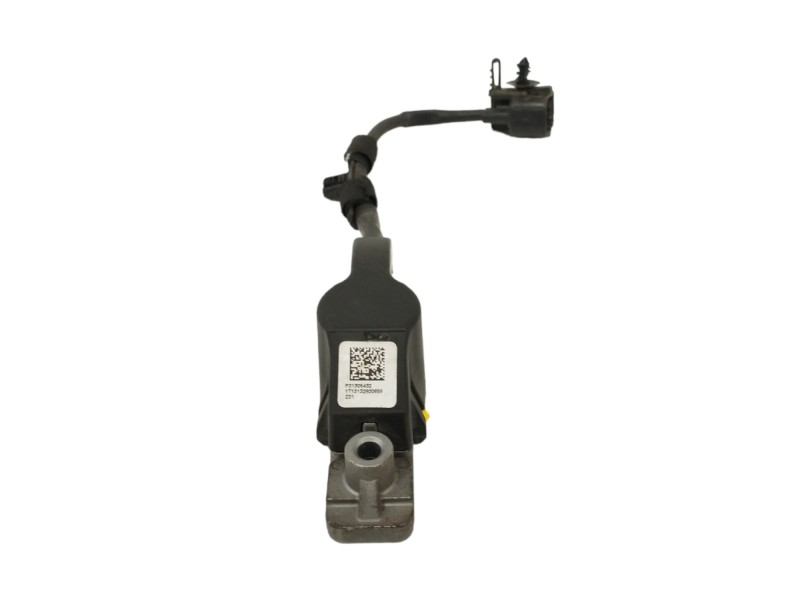 Recambio de sensor para volvo v40 1.6 diesel cat referencia OEM IAM 31305432 DE COLISION Recambio de sensor para volvo v40 1.6 diesel cat referencia OEM IAM 31305432 DE COLISION
