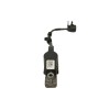 Recambio de sensor para volvo v40 1.6 diesel cat referencia OEM IAM 31305432 DE COLISION 