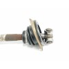 Recambio de transmision delantera izquierda para renault espace iv (jk0) dci turbodiesel referencia OEM IAM 8200467679  