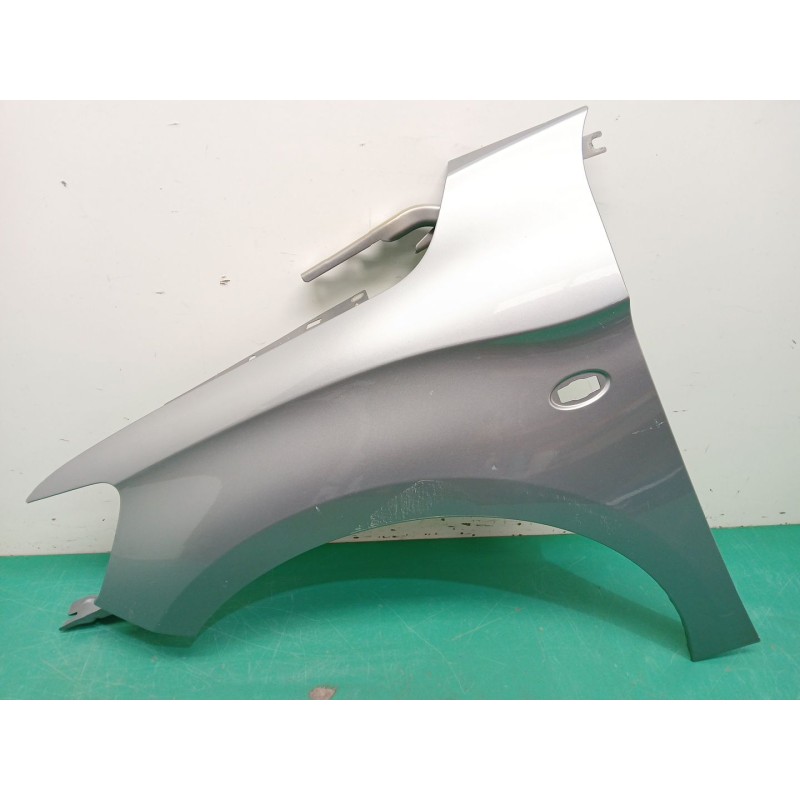 ALETA DELANTERA IZQUIERDA 9674799680