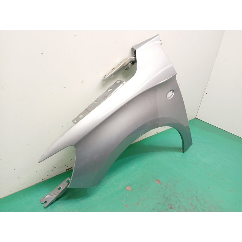 ALETA DELANTERA IZQUIERDA 9674799680