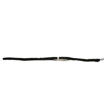 AIRBAG CORTINA DELANTERO DERECHO 9800483180 