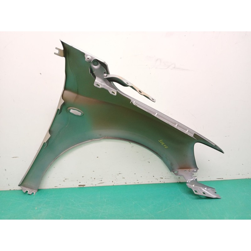 ALETA DELANTERA IZQUIERDA 9674799680