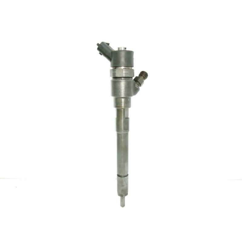 Recambio de inyector para hyundai sonata (nf) 2.0 crdi comfort i referencia OEM IAM 3380027400 0445110258 