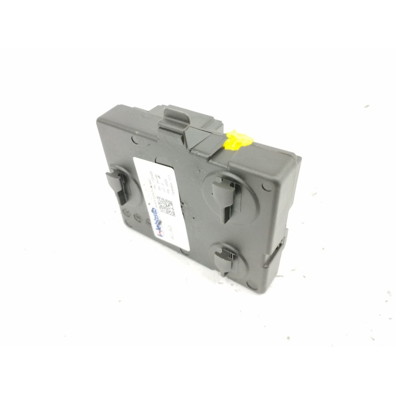 MODULO ELECTRONICO CONTROL TECHO CORREDIZO A2C86595310