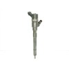 Recambio de inyector para hyundai sonata (nf) 2.0 crdi comfort i referencia OEM IAM 3380027400 0445110258 