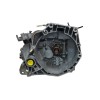 Recambio de caja cambios para fiat punto (199_) 1.3 d multijet referencia OEM IAM   