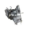 Recambio de caja cambios para fiat punto (199_) 1.3 d multijet referencia OEM IAM   