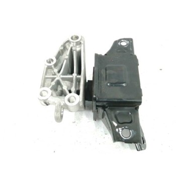 Recambio de soporte motor izquierdo para hyundai ioniq tecno hybrid referencia OEM IAM 21830G2000  
