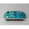 Recambio de cuadro instrumentos para suzuki alto rf 410 (ff) 1.1 16v cat referencia OEM IAM 34100M791C0  
