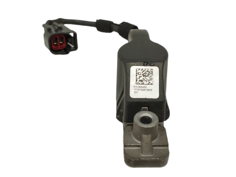 Recambio de sensor para volvo v40 1.6 diesel cat referencia OEM IAM 31305432 DE COLISION Recambio de sensor para volvo v40 1.6 diesel cat referencia OEM IAM 31305432 DE COLISION