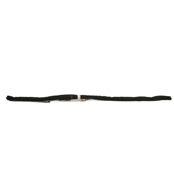 AIRBAG CORTINA DELANTERO IZQUIERDO 96800483280 