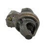 Recambio de motor arranque para ford c-max 1.0 ecoboost cat referencia OEM IAM 2197568  