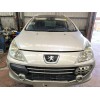 peugeot 307 sw (3h) del año 2006