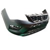 Recambio de paragolpes delantero para seat ateca (kh7, khp) 1.4 tsi referencia OEM IAM 575807221F  
