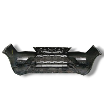 Recambio de paragolpes delantero para seat ateca (kh7, khp) 1.4 tsi referencia OEM IAM 575807221F  