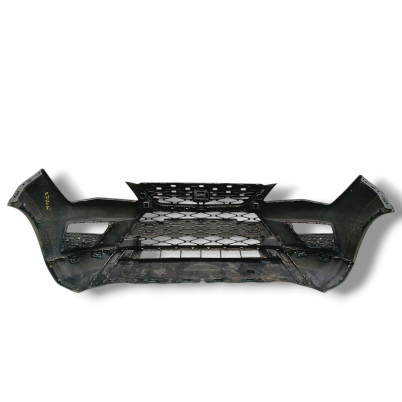 PARAGOLPES DELANTERO