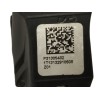 Recambio de sensor para volvo v40 1.6 diesel cat referencia OEM IAM 31305432 DE COLISION 