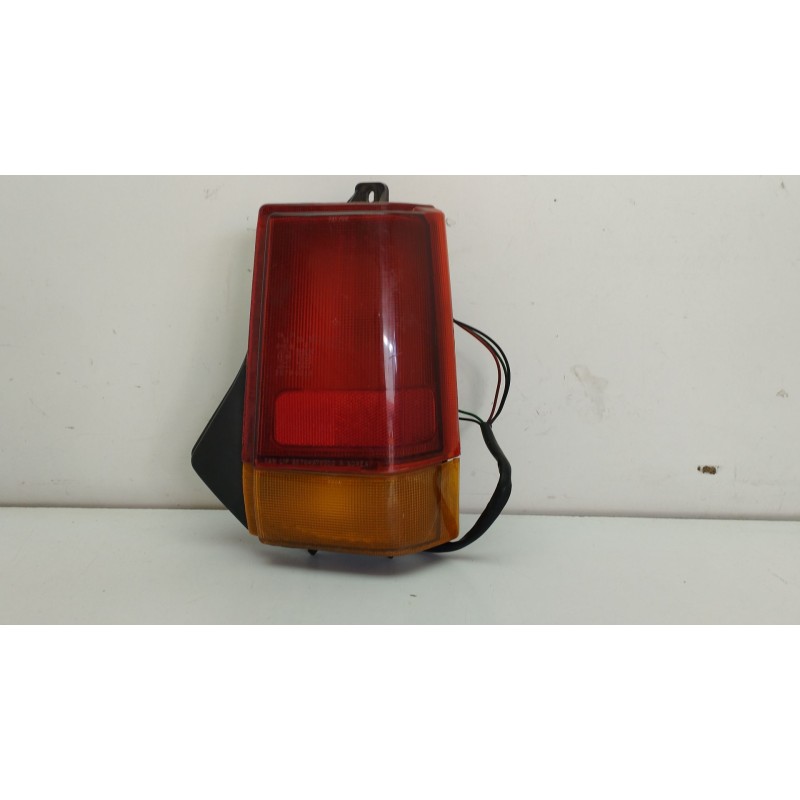 Recambio de piloto trasero derecho para daewoo tico (kly3) 0.8 referencia OEM IAM   