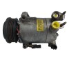 Recambio de compresor aire acondicionado para ford c-max 1.0 ecoboost cat referencia OEM IAM CV6119D629FE  