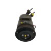 Recambio de compresor aire acondicionado para ford c-max 1.0 ecoboost cat referencia OEM IAM CV6119D629FE  
