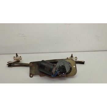 Recambio de motor limpia delantero para daewoo tico (kly3) 0.8 referencia OEM IAM   