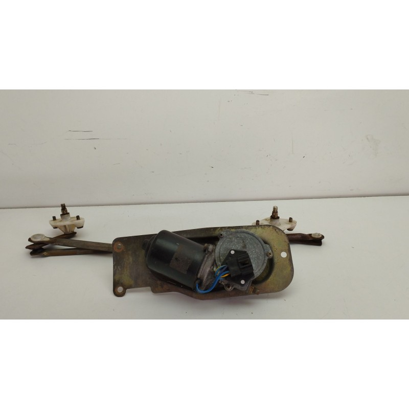 Recambio de motor limpia delantero para daewoo tico (kly3) 0.8 referencia OEM IAM   