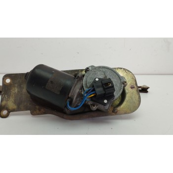 Recambio de motor limpia delantero para daewoo tico (kly3) 0.8 referencia OEM IAM   