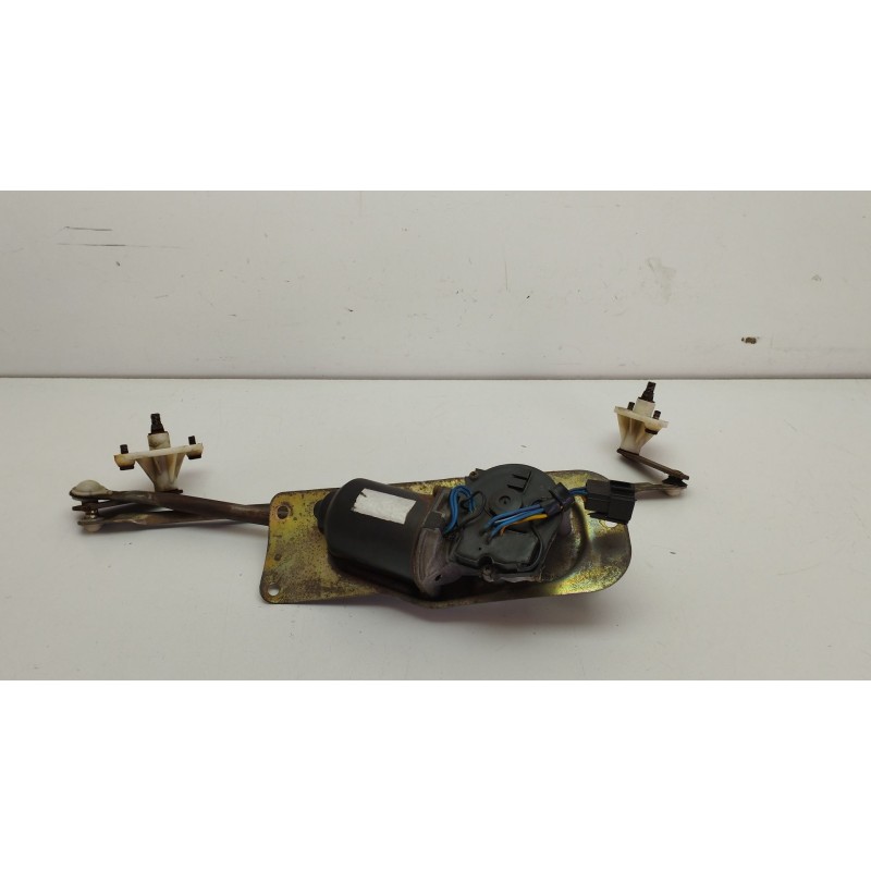 Recambio de motor limpia delantero para daewoo tico (kly3) 0.8 referencia OEM IAM   