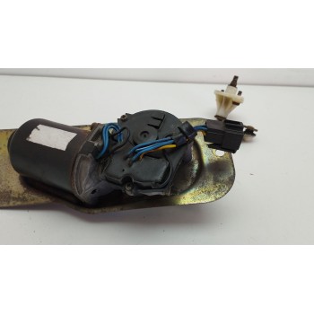 Recambio de motor limpia delantero para daewoo tico (kly3) 0.8 referencia OEM IAM   