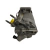 Recambio de compresor aire acondicionado para ford c-max 1.0 ecoboost cat referencia OEM IAM CV6119D629FE  