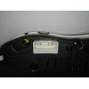 Recambio de cuadro instrumentos para toyota avensis berlina (t25) 2.0 turbodiesel cat referencia OEM IAM 8380005630H  