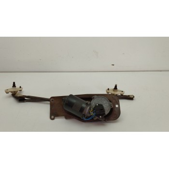 Recambio de motor limpia delantero para daewoo tico (kly3) 0.8 referencia OEM IAM   