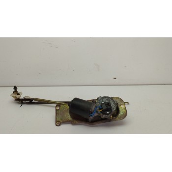 Recambio de motor limpia delantero para daewoo tico (kly3) 0.8 referencia OEM IAM   