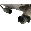 Recambio de compresor aire acondicionado para ford c-max 1.0 ecoboost cat referencia OEM IAM CV6119D629FE  