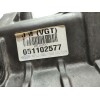 Recambio de caja transfer para hyundai tucson (jm) 2.0 crdi a las 4 ruedas referencia OEM IAM   