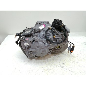 Recambio de caja cambios para citroën c4 picasso 1.6 blue-hdi fap referencia OEM IAM 20GE23  